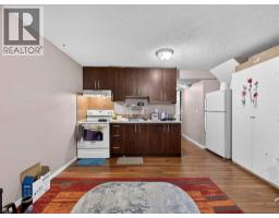 421 Martindale Drive NE - photo 40