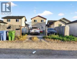421 Martindale Drive NE - photo 46