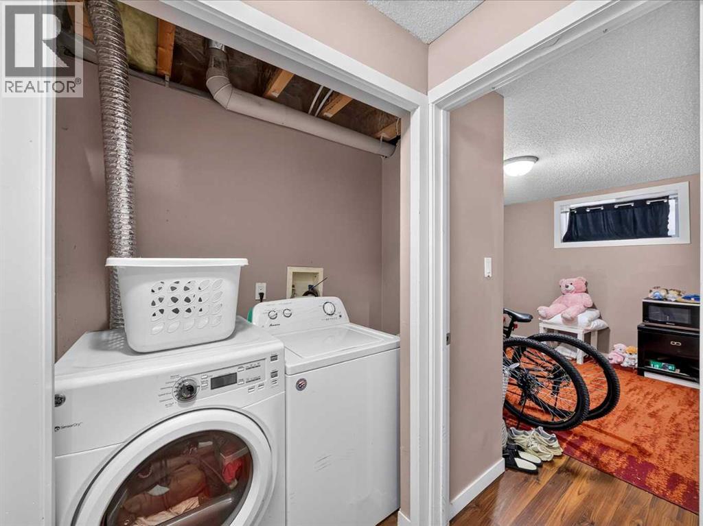 Photo 39