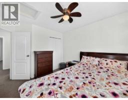 421 Martindale Drive NE - photo 36