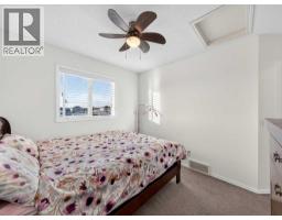 421 Martindale Drive NE - photo 37