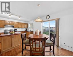 421 Martindale Drive NE - photo 23