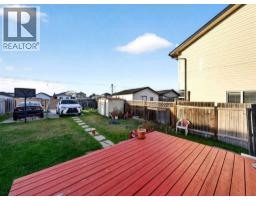 421 Martindale Drive NE - photo 25