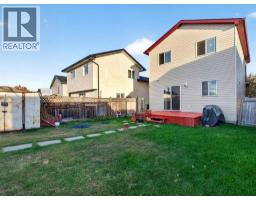 421 Martindale Drive NE - photo 26