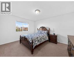 421 Martindale Drive NE - photo 27
