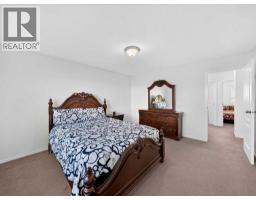 421 Martindale Drive NE - photo 29