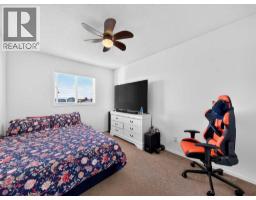421 Martindale Drive NE - photo 32