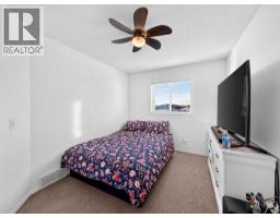 421 Martindale Drive NE - photo 33