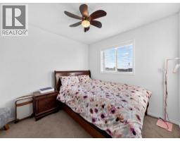 421 Martindale Drive NE - photo 35
