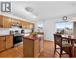 421 Martindale Drive NE - photo 15