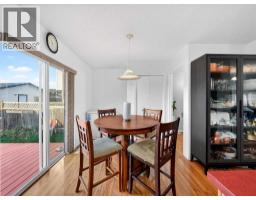 421 Martindale Drive NE - photo 20