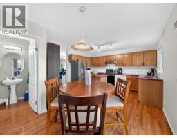 421 Martindale Drive NE - photo 22