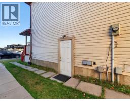 421 Martindale Drive NE - photo 38