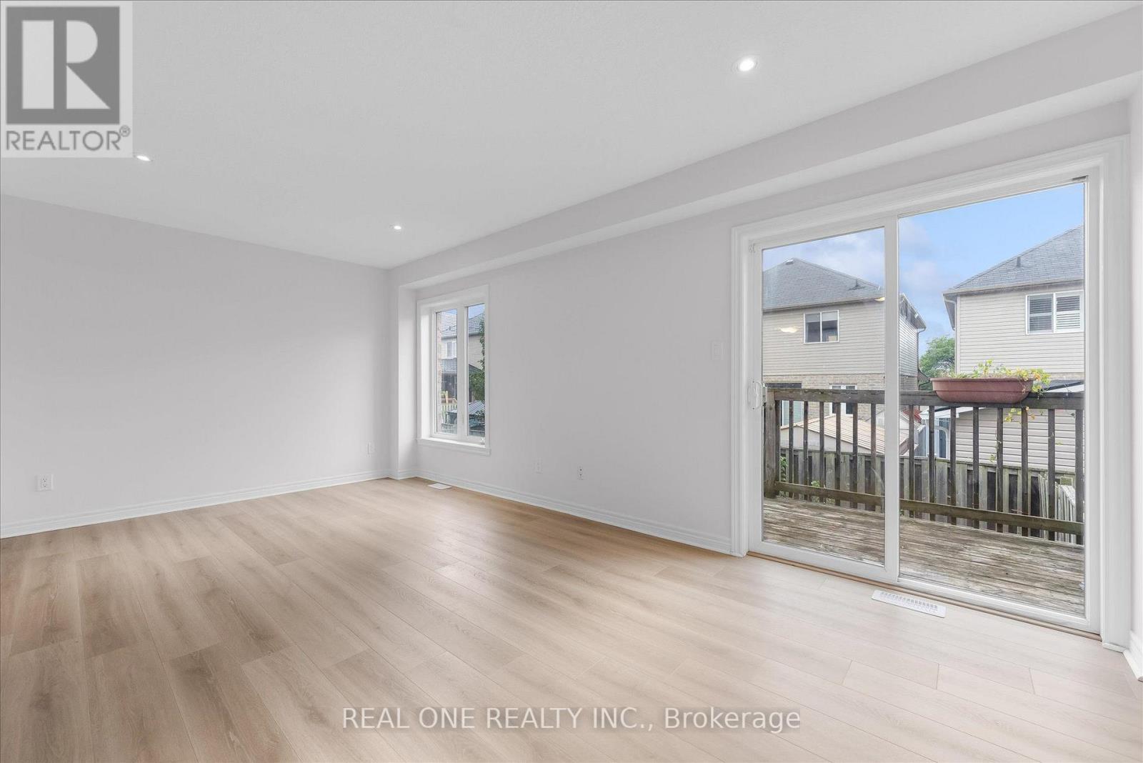 19- 70 Highgate Drive, Hamilton, ON photo 10