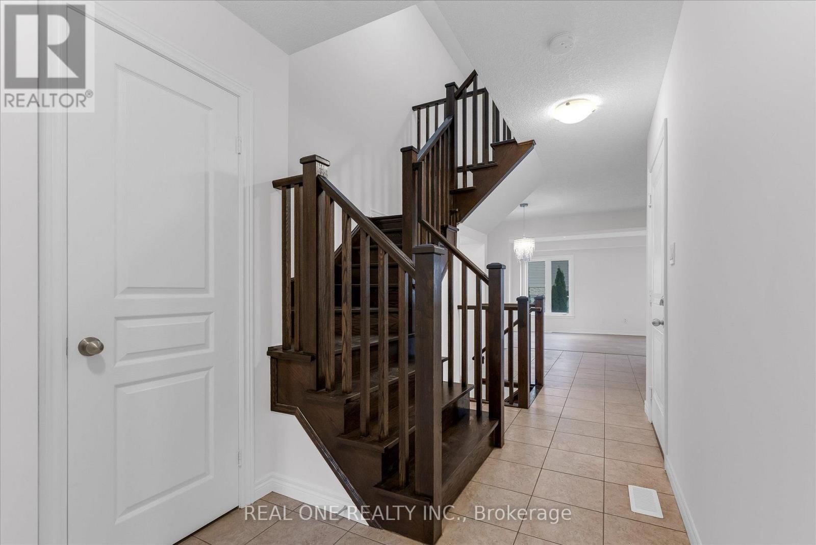 19- 70 Highgate Drive, Hamilton, ON photo 11