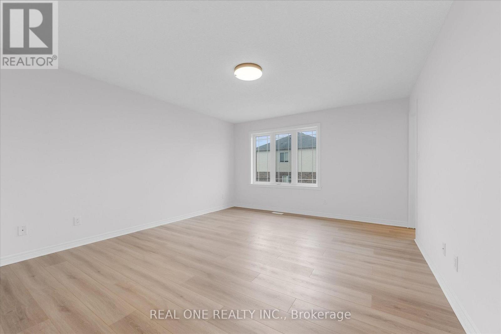 19- 70 Highgate Drive, Hamilton, ON photo 12