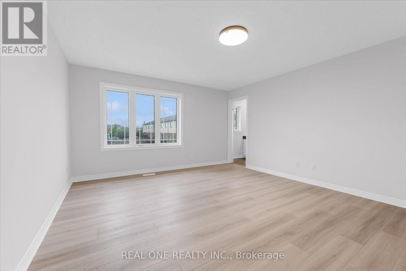 19- 70 Highgate Drive, Hamilton, ON photo 13