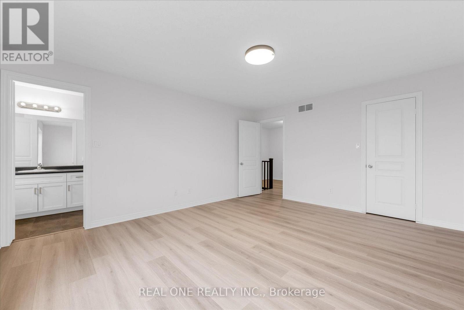 19- 70 Highgate Drive, Hamilton, ON photo 14