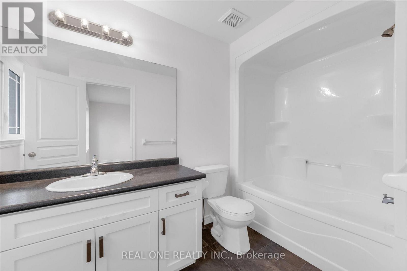 19- 70 Highgate Drive, Hamilton, ON photo 15