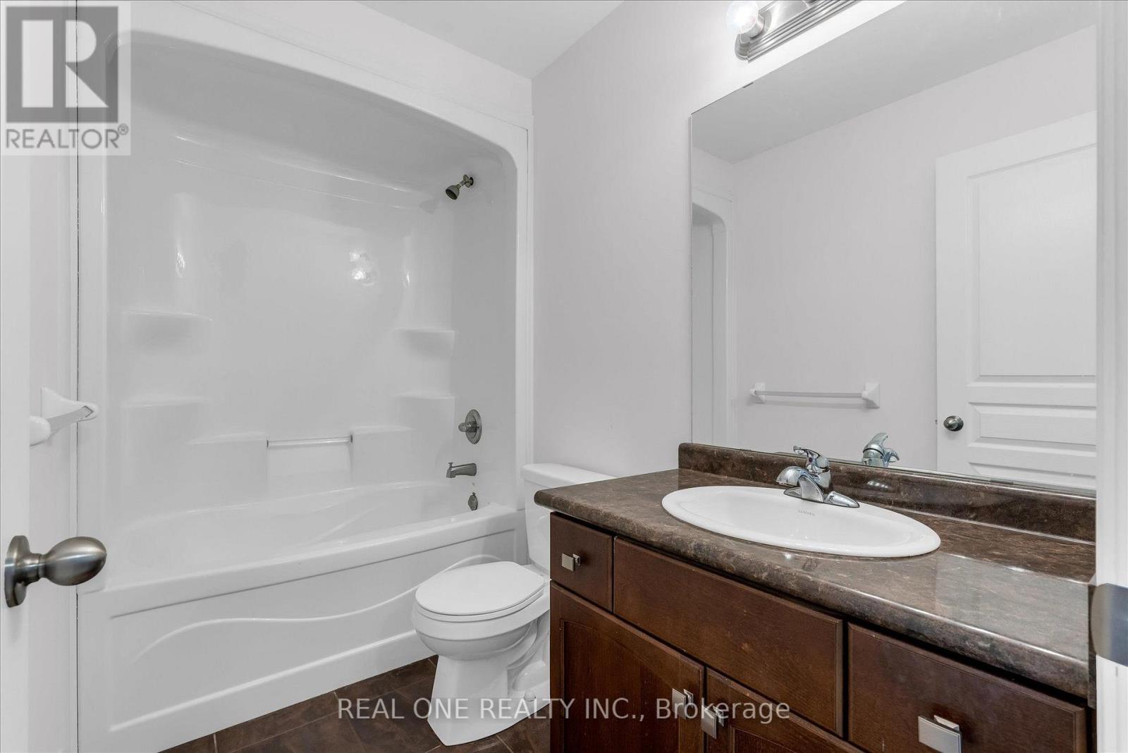 19- 70 Highgate Drive, Hamilton, ON photo 16