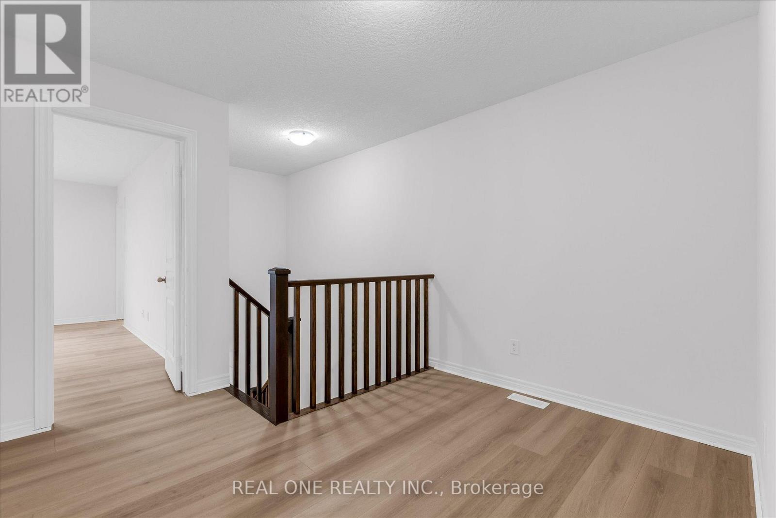 19- 70 Highgate Drive, Hamilton, ON photo 17