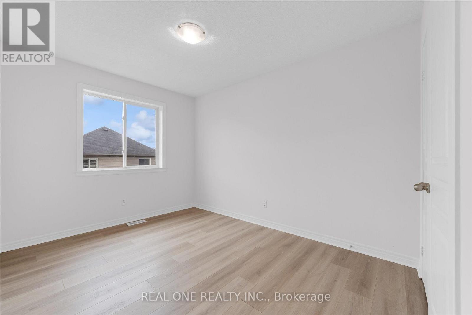 19- 70 Highgate Drive, Hamilton, ON photo 18