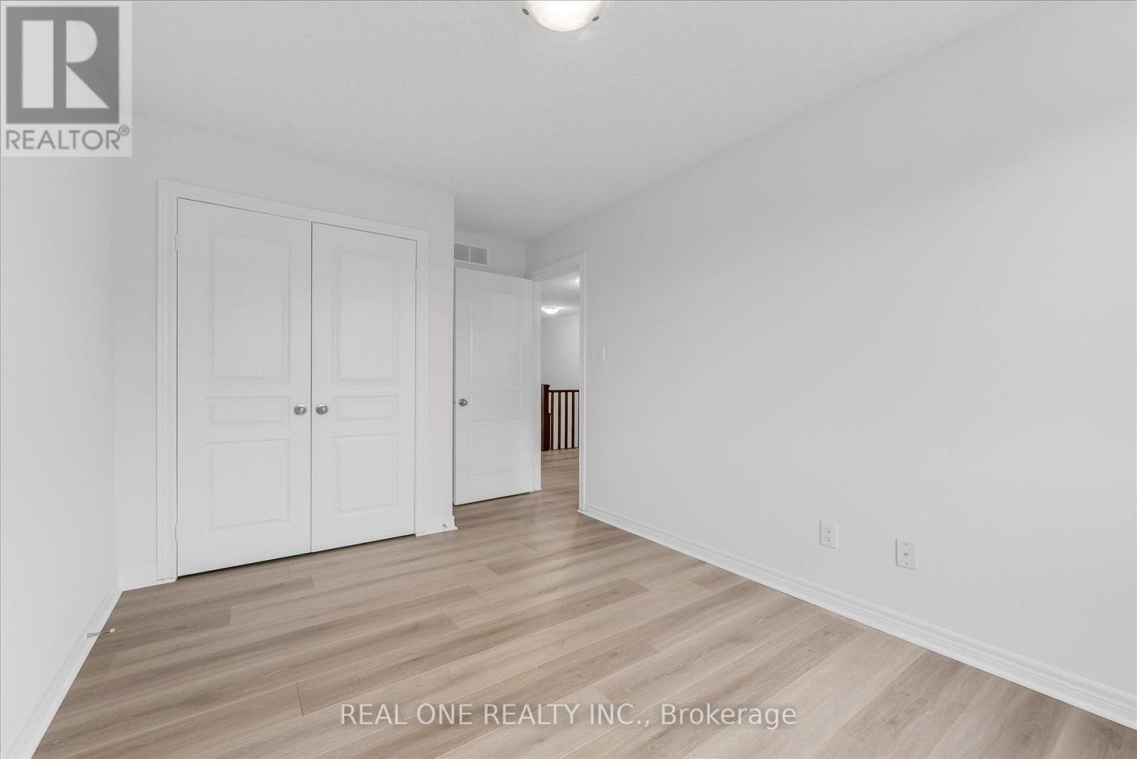 19- 70 Highgate Drive, Hamilton, ON photo 19