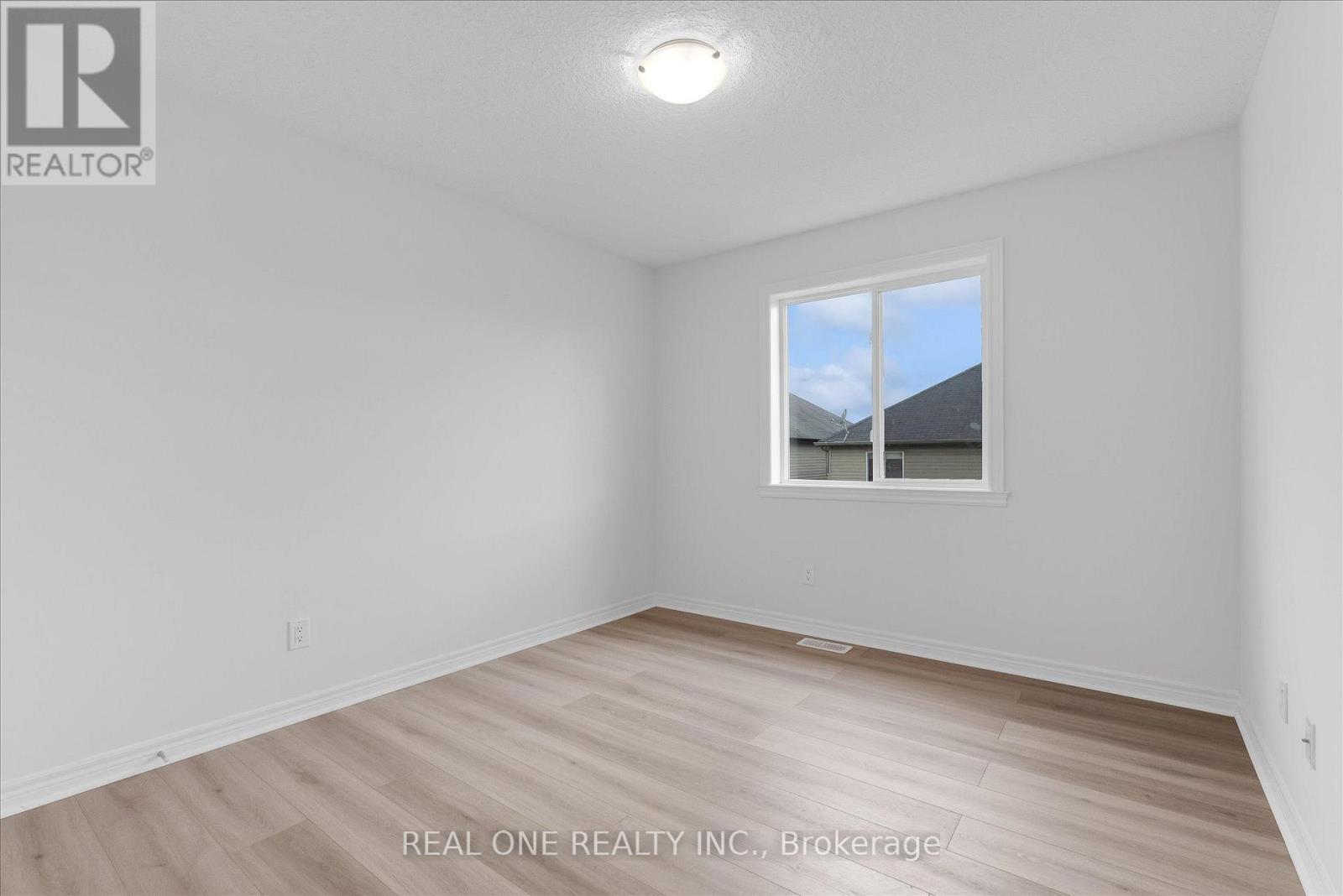 19- 70 Highgate Drive, Hamilton, ON photo 20