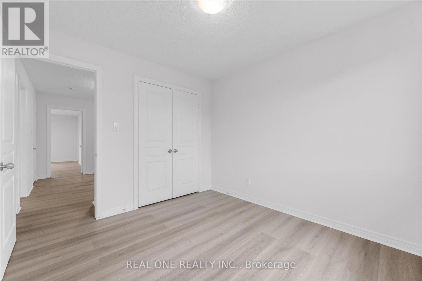 19- 70 Highgate Drive, Hamilton, ON photo 21