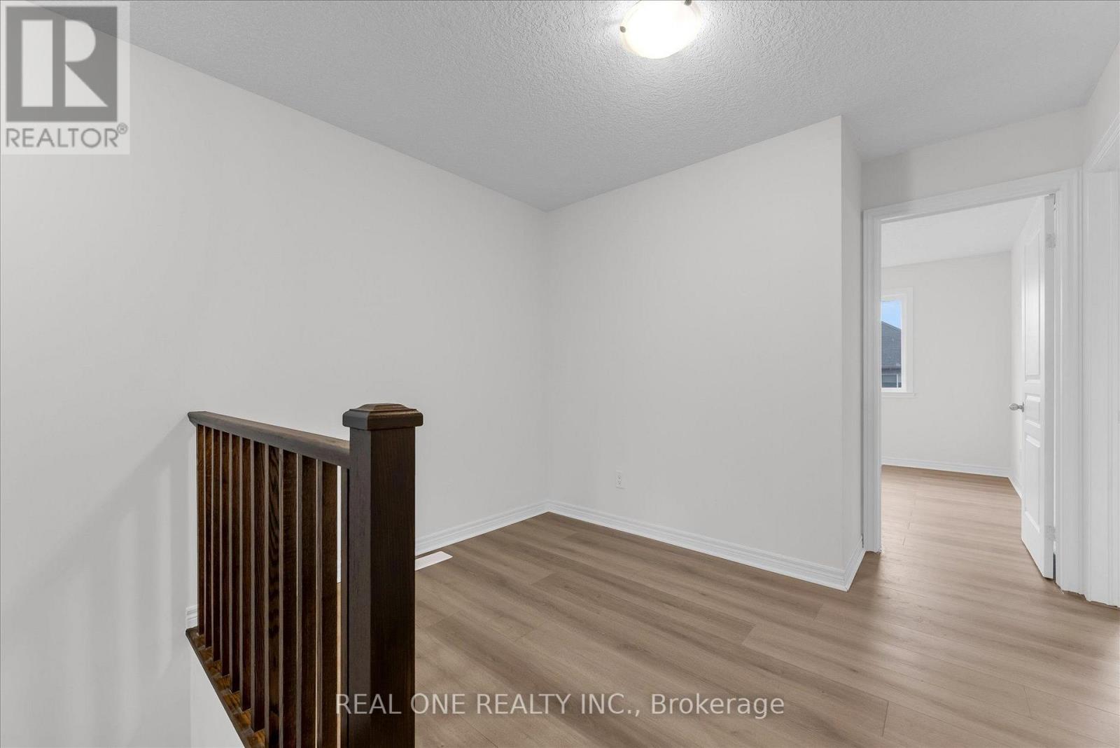 19- 70 Highgate Drive, Hamilton, ON photo 22