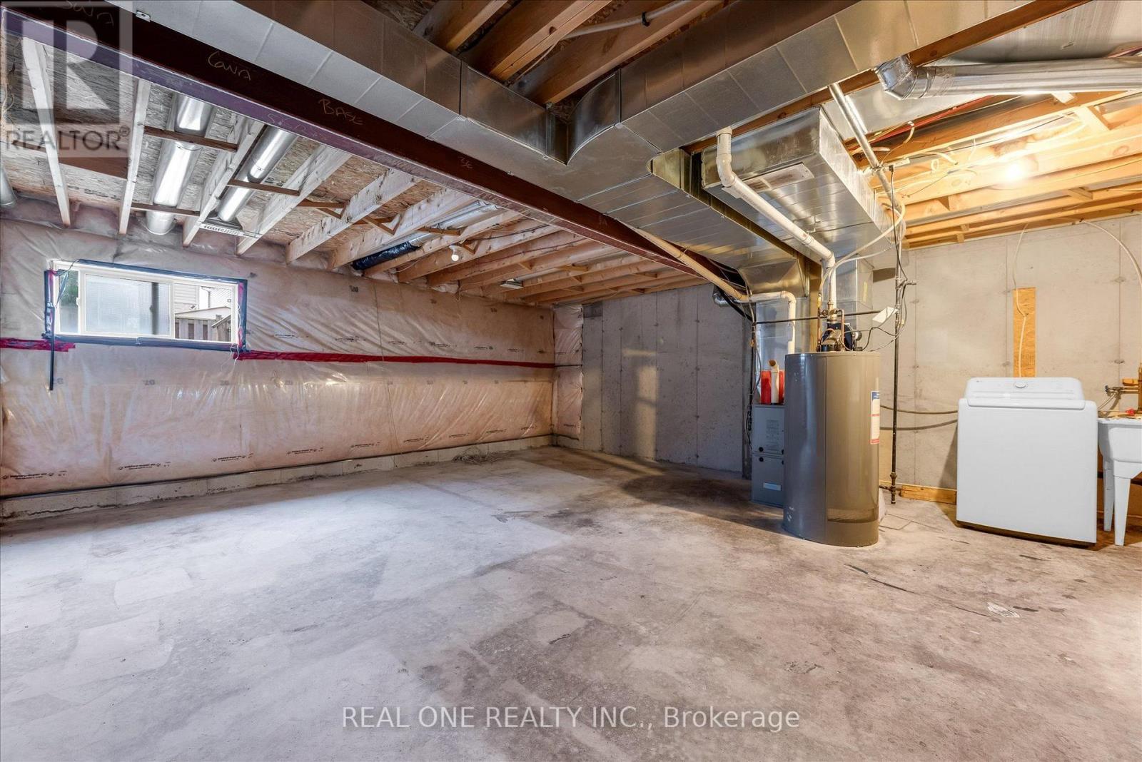 19- 70 Highgate Drive, Hamilton, ON photo 23