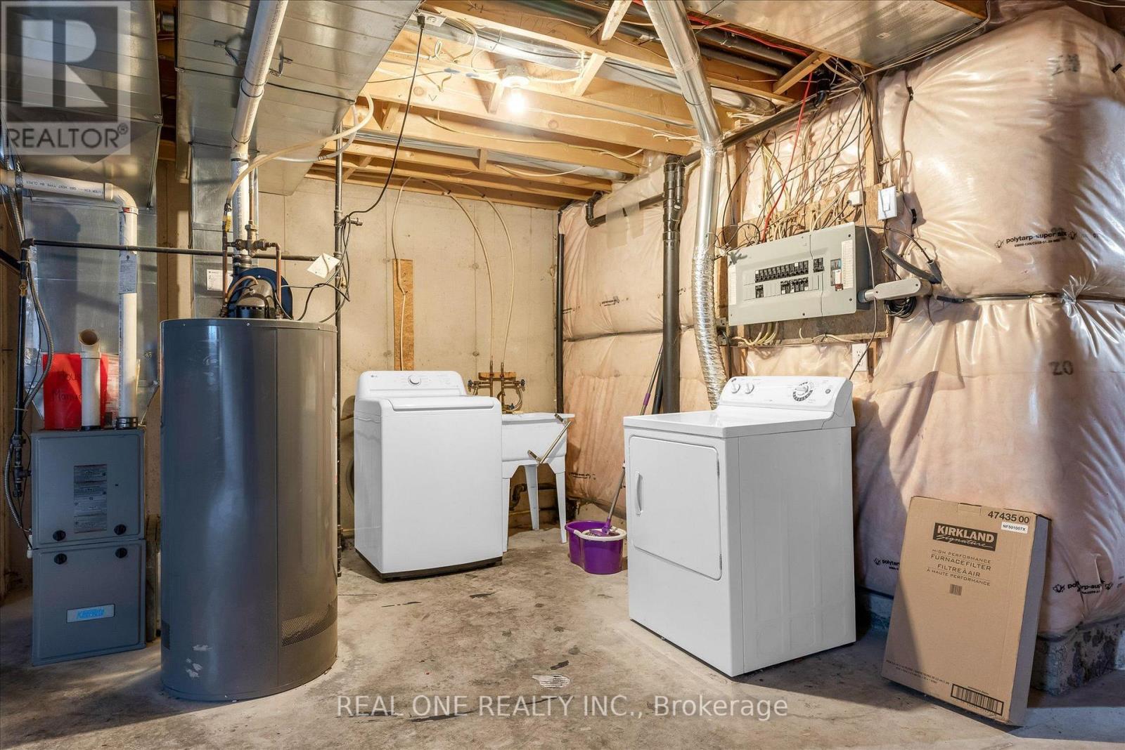 19- 70 Highgate Drive, Hamilton, ON photo 24
