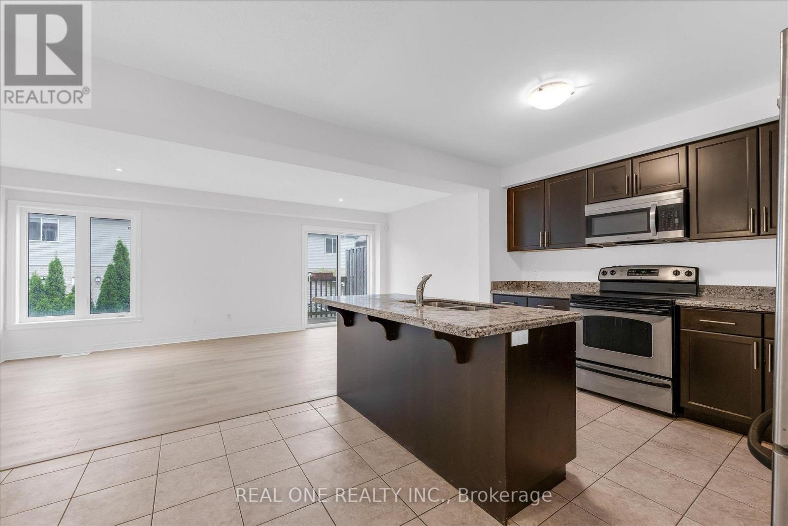 19- 70 Highgate Drive, Hamilton, ON photo 4