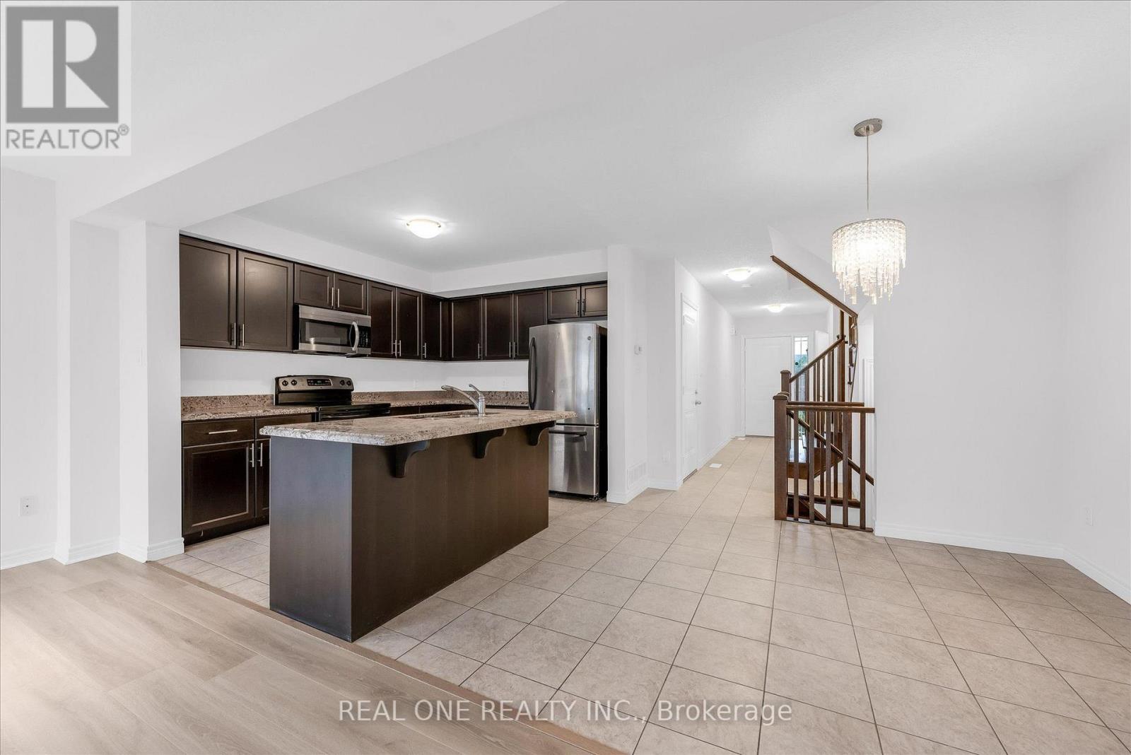 19- 70 Highgate Drive, Hamilton, ON photo 5