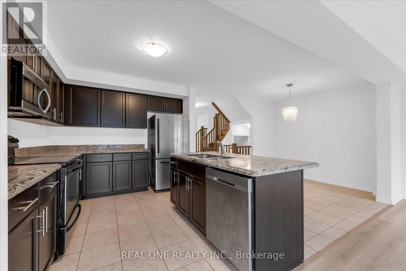 19- 70 Highgate Drive, Hamilton, ON photo 6
