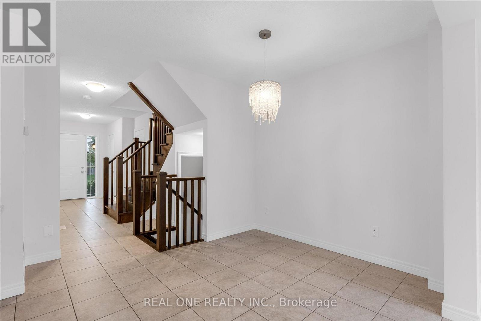 19- 70 Highgate Drive, Hamilton, ON photo 8