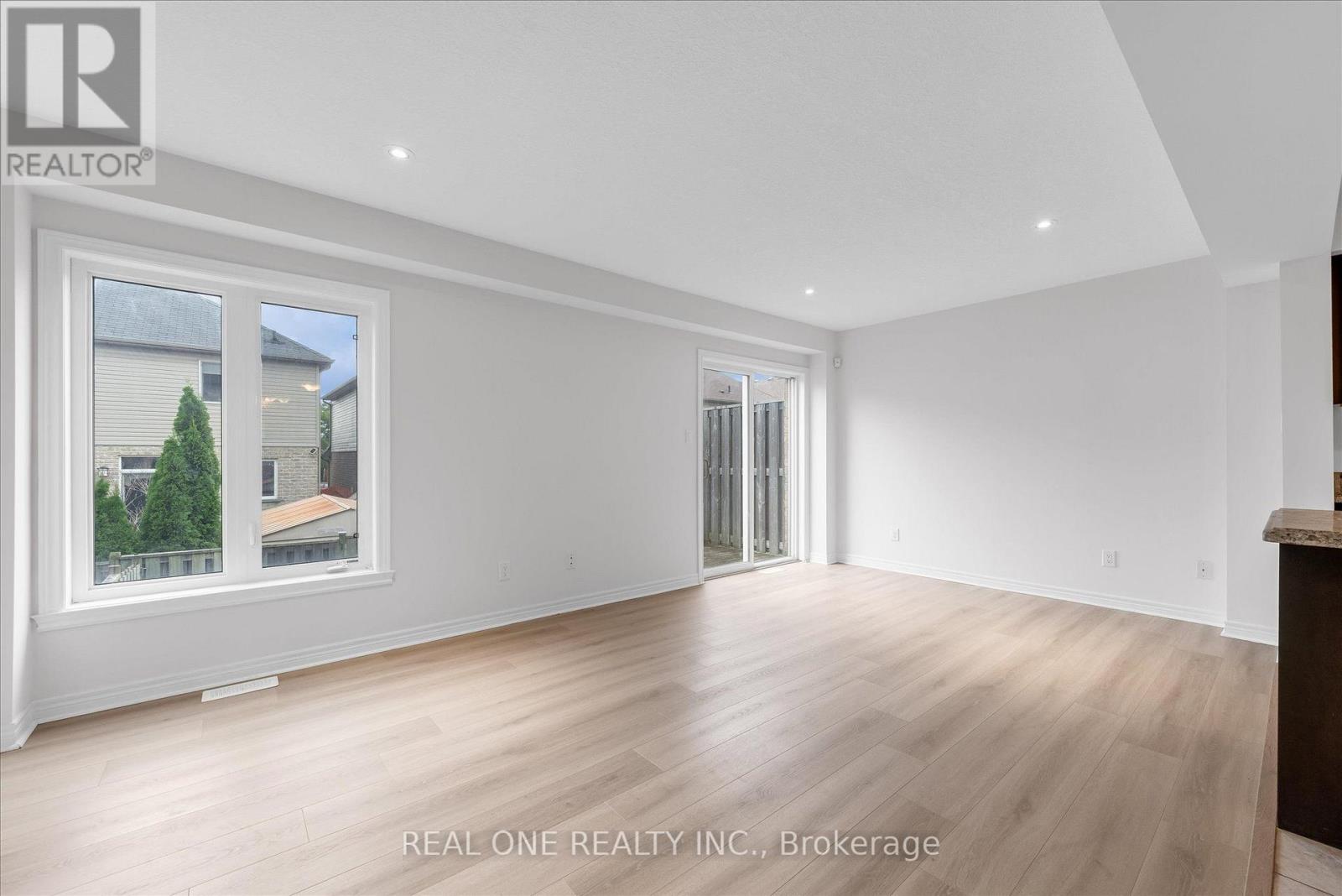 19- 70 Highgate Drive, Hamilton, ON photo 9