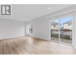 19 - 70 Highgate Drive, Hamilton, ON L8J0E8 Photo 10