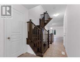 19 - 70 Highgate Drive, Hamilton, ON L8J0E8 Photo 11