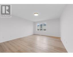 19 - 70 Highgate Drive, Hamilton, ON L8J0E8 Photo 12