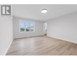 19 - 70 Highgate Drive, Hamilton, ON L8J0E8 Photo 13