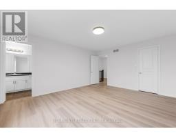 19 - 70 Highgate Drive, Hamilton, ON L8J0E8 Photo 14