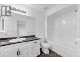19 - 70 Highgate Drive, Hamilton, ON L8J0E8 Photo 15