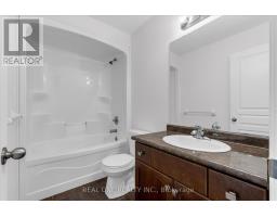19 - 70 Highgate Drive, Hamilton, ON L8J0E8 Photo 16