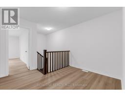 19 - 70 Highgate Drive, Hamilton, ON L8J0E8 Photo 17