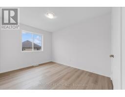 19 - 70 Highgate Drive, Hamilton, ON L8J0E8 Photo 18