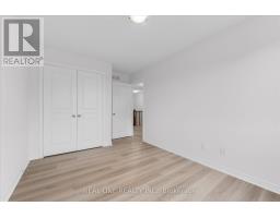 19 - 70 Highgate Drive, Hamilton, ON L8J0E8 Photo 19
