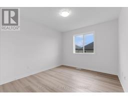 19 - 70 Highgate Drive, Hamilton, ON L8J0E8 Photo 20
