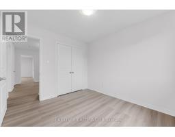 19 - 70 Highgate Drive, Hamilton, ON L8J0E8 Photo 21