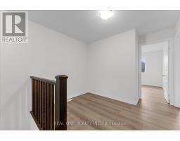 19 - 70 Highgate Drive, Hamilton, ON L8J0E8 Photo 22